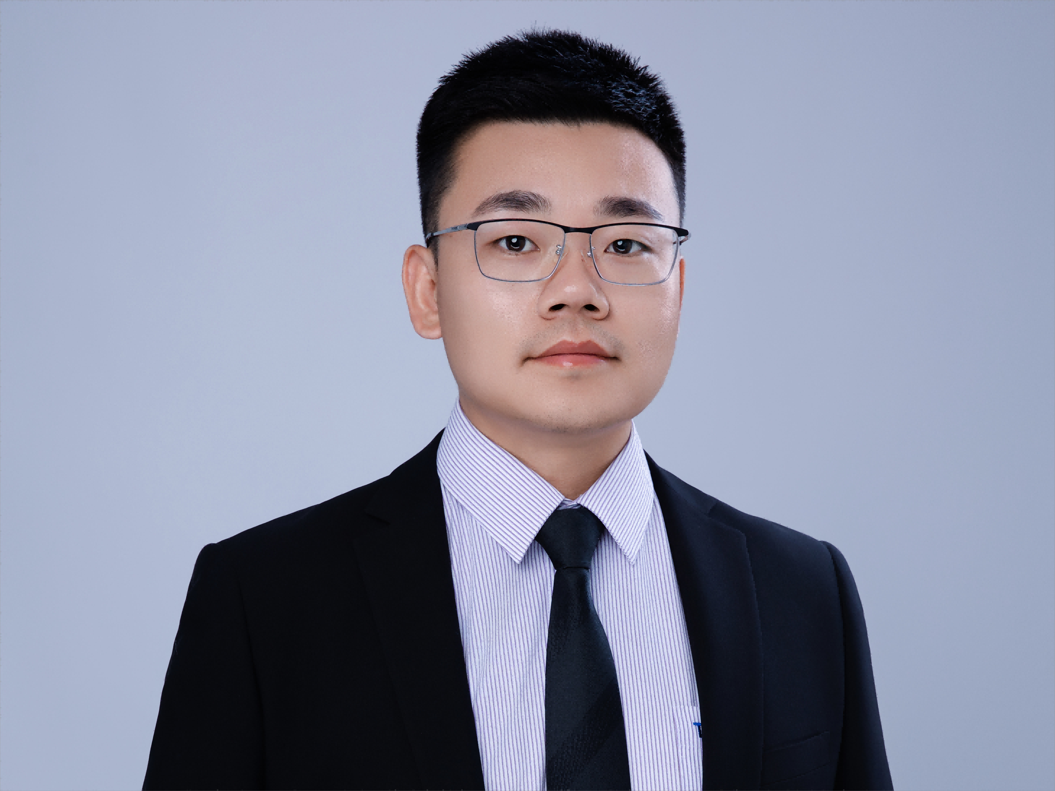 鉴黑担保网(jhdbw)·最具权威唯一维权担保平台