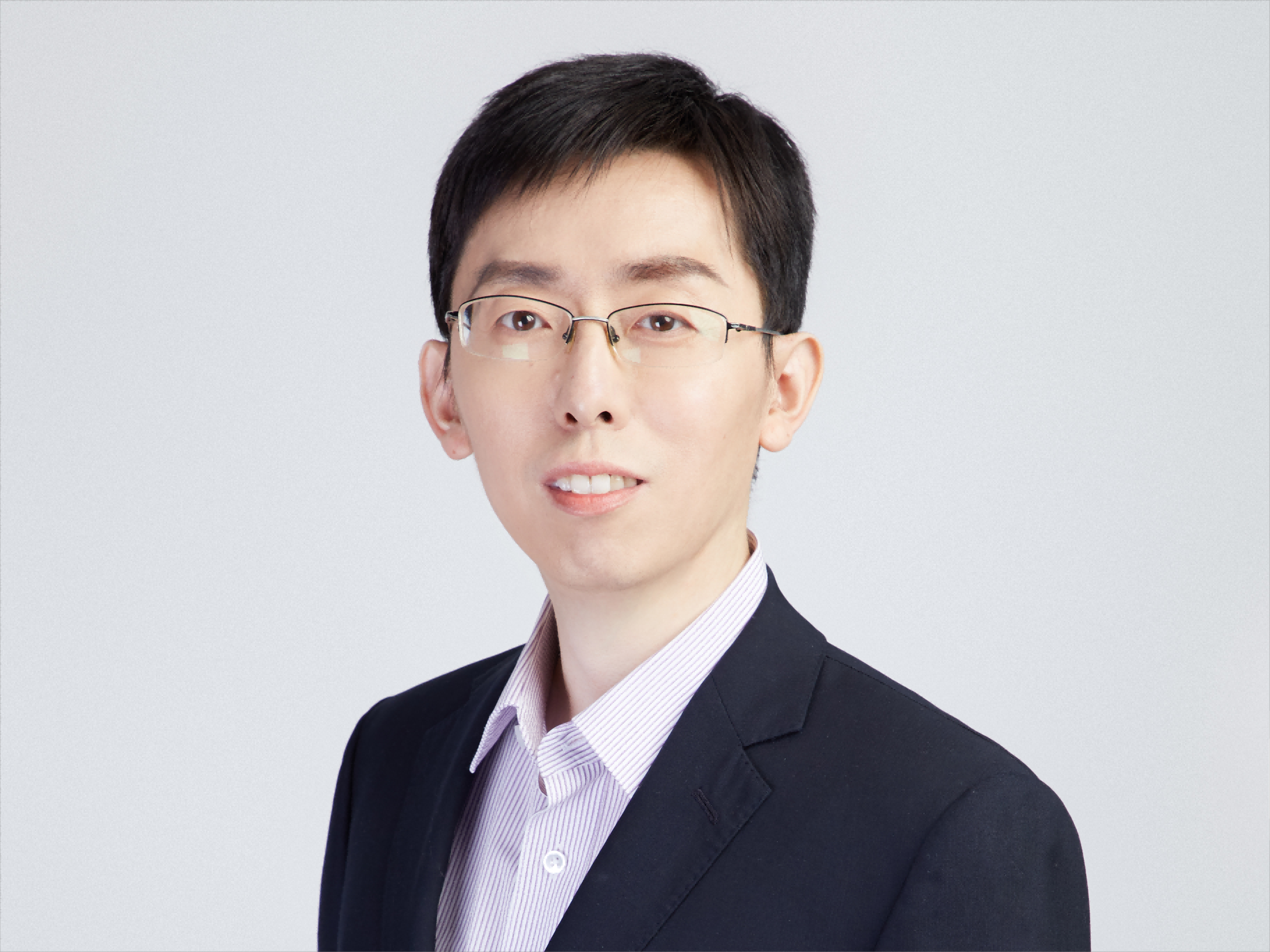 鉴黑担保网(jhdbw)·最具权威唯一维权担保平台