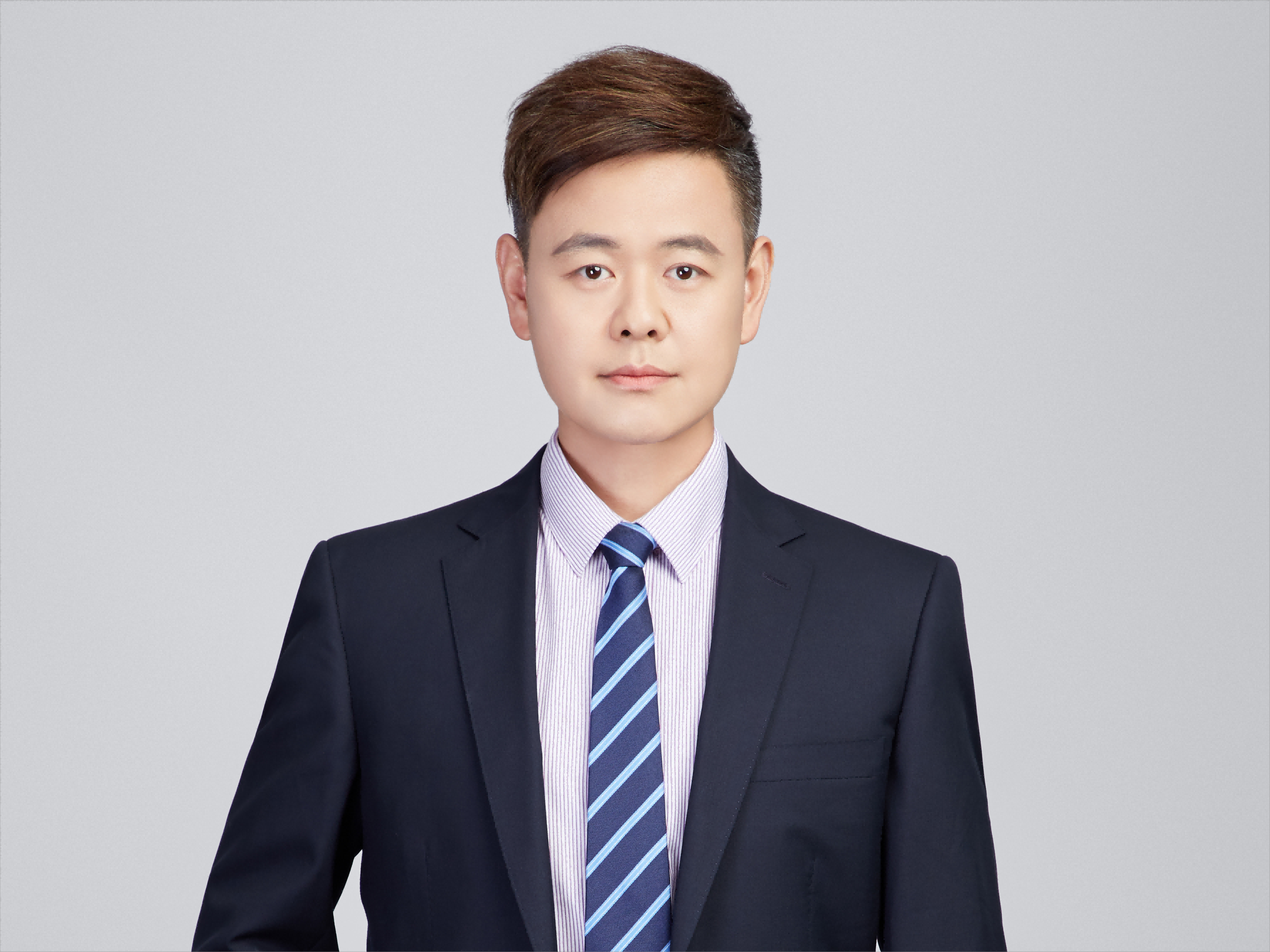 鉴黑担保网(jhdbw)·最具权威唯一维权担保平台