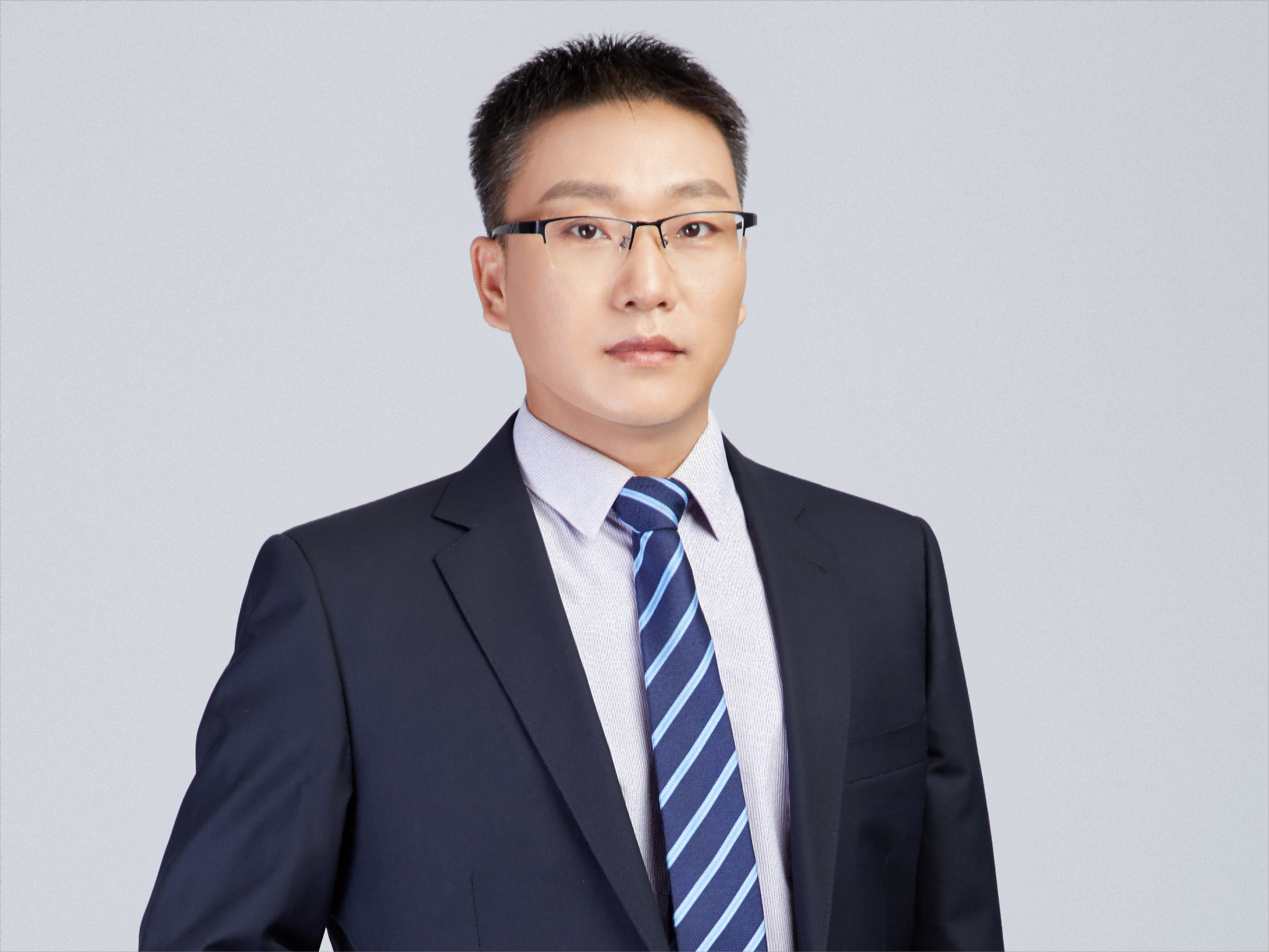 鉴黑担保网(jhdbw)·最具权威唯一维权担保平台