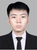 鉴黑担保网(jhdbw)·最具权威唯一维权担保平台