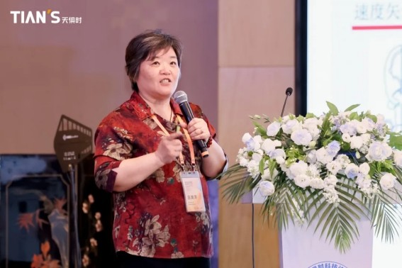 鉴黑担保网(jhdbw)·最具权威唯一维权担保平台