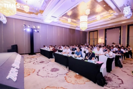 鉴黑担保网(jhdbw)·最具权威唯一维权担保平台