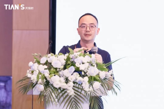 鉴黑担保网(jhdbw)·最具权威唯一维权担保平台