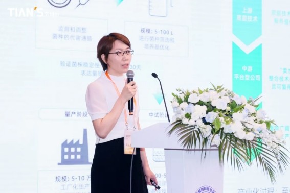 鉴黑担保网(jhdbw)·最具权威唯一维权担保平台