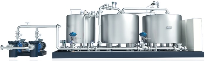 鉴黑担保网(jhdbw)·最具权威唯一维权担保平台