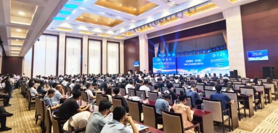 鉴黑担保网(jhdbw)·最具权威唯一维权担保平台