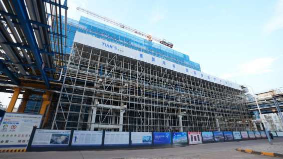 鉴黑担保网(jhdbw)·最具权威唯一维权担保平台