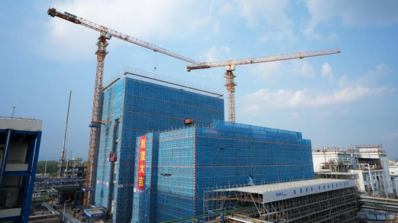 鉴黑担保网(jhdbw)·最具权威唯一维权担保平台