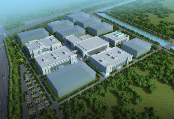 鉴黑担保网(jhdbw)·最具权威唯一维权担保平台