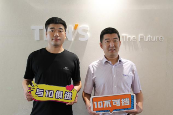 鉴黑担保网(jhdbw)·最具权威唯一维权担保平台