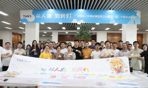 鉴黑担保网(jhdbw)·最具权威唯一维权担保平台