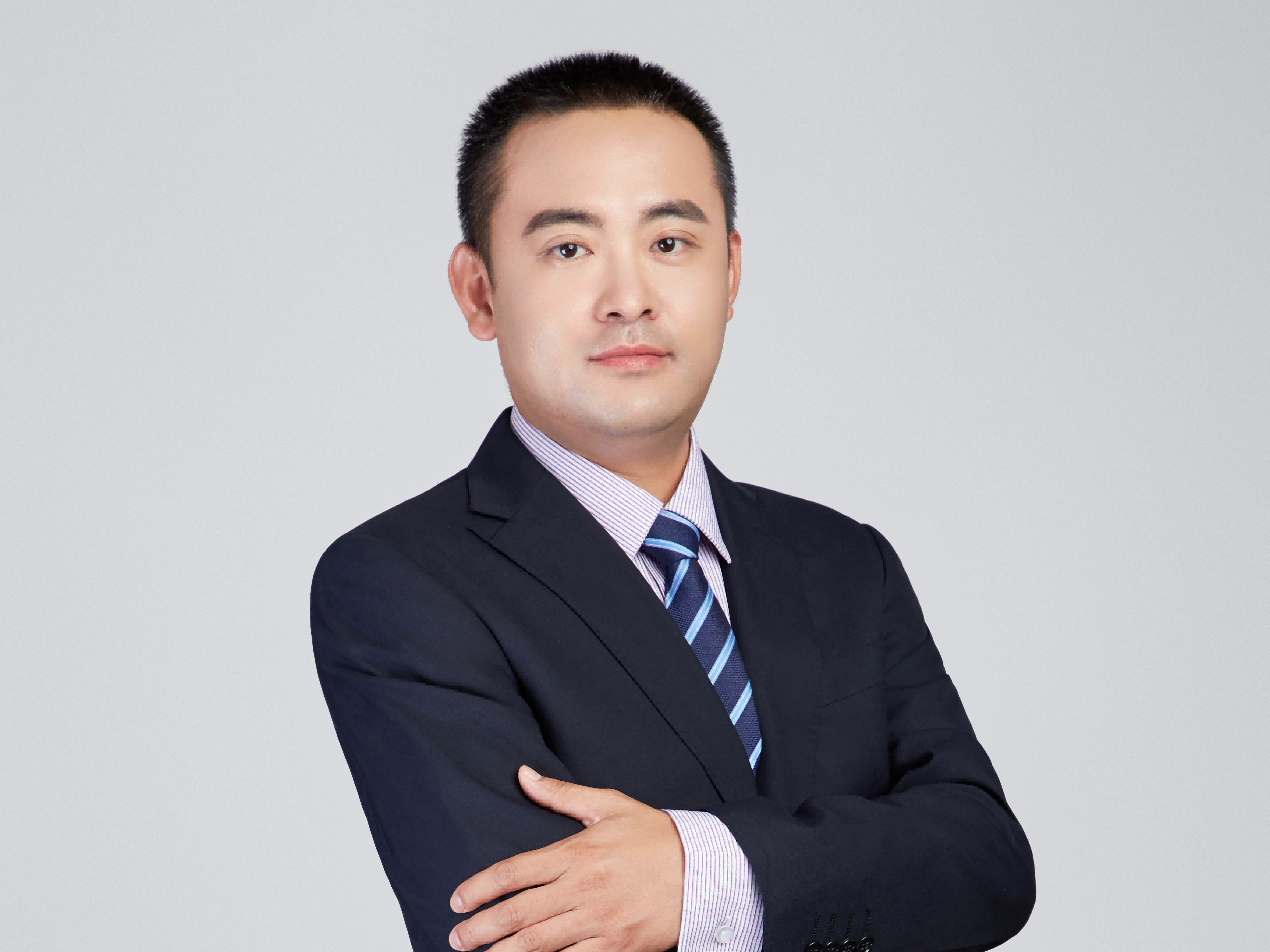 鉴黑担保网(jhdbw)·最具权威唯一维权担保平台