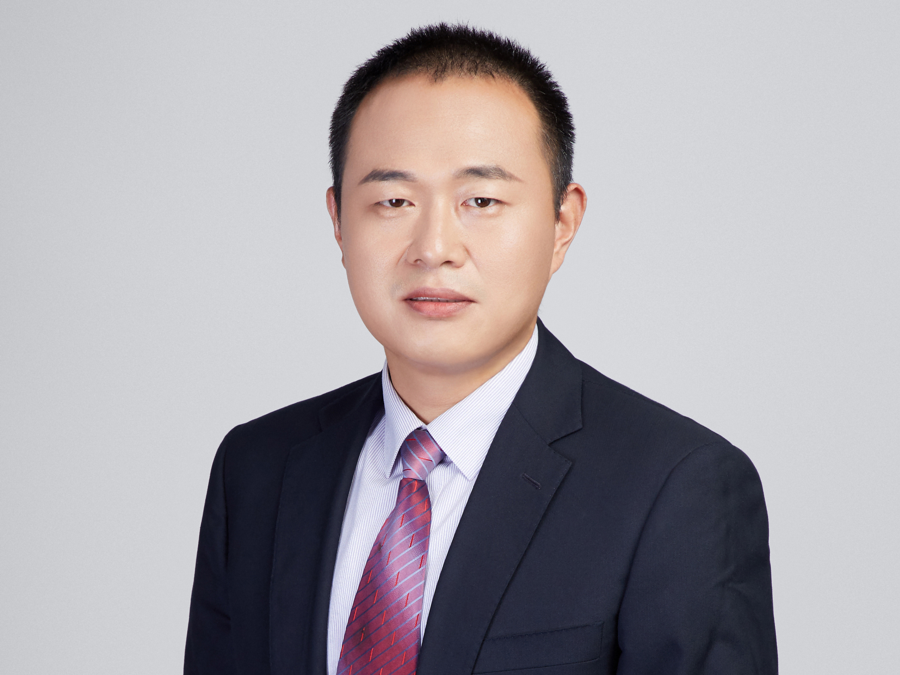 鉴黑担保网(jhdbw)·最具权威唯一维权担保平台