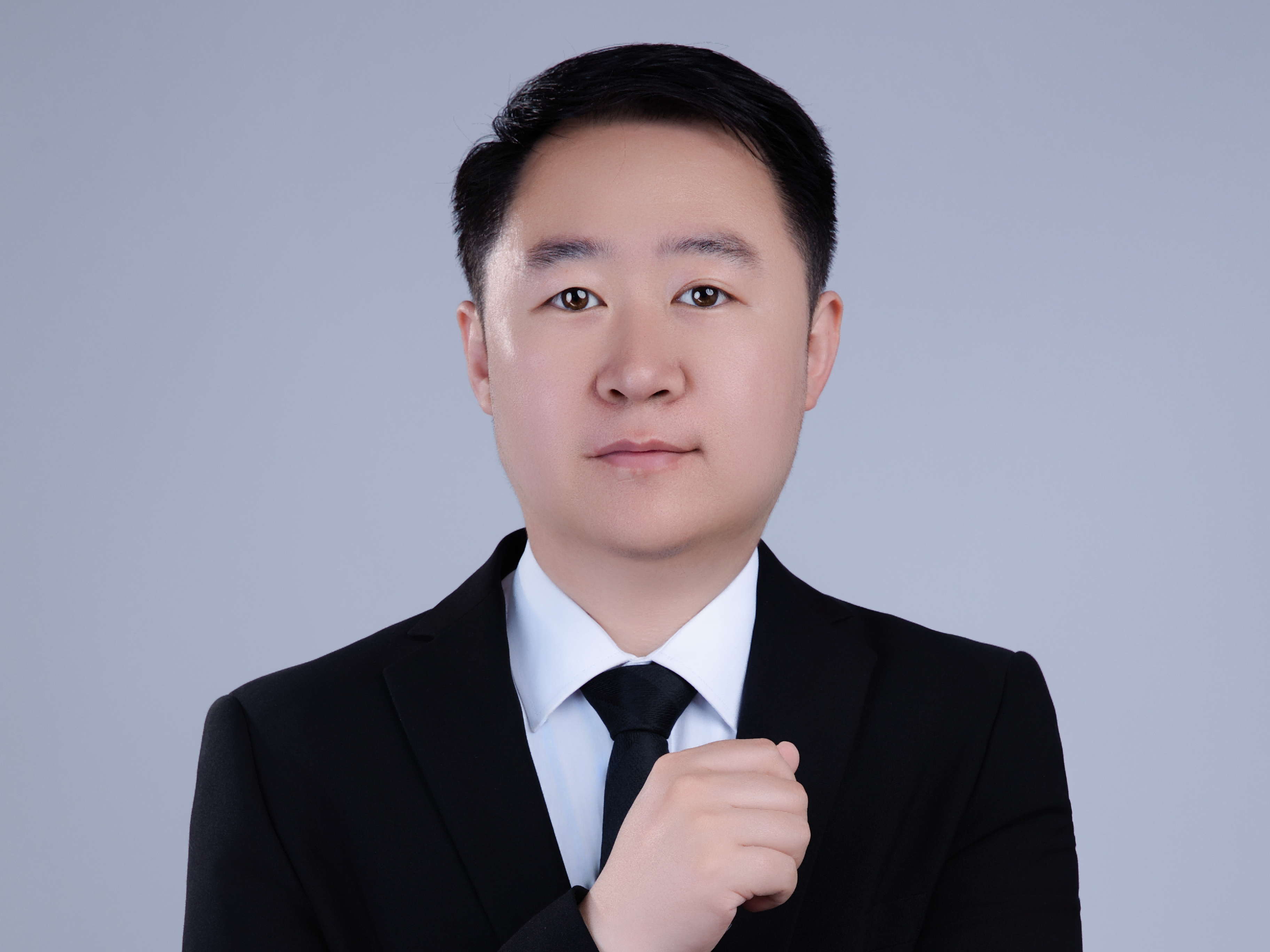 鉴黑担保网(jhdbw)·最具权威唯一维权担保平台