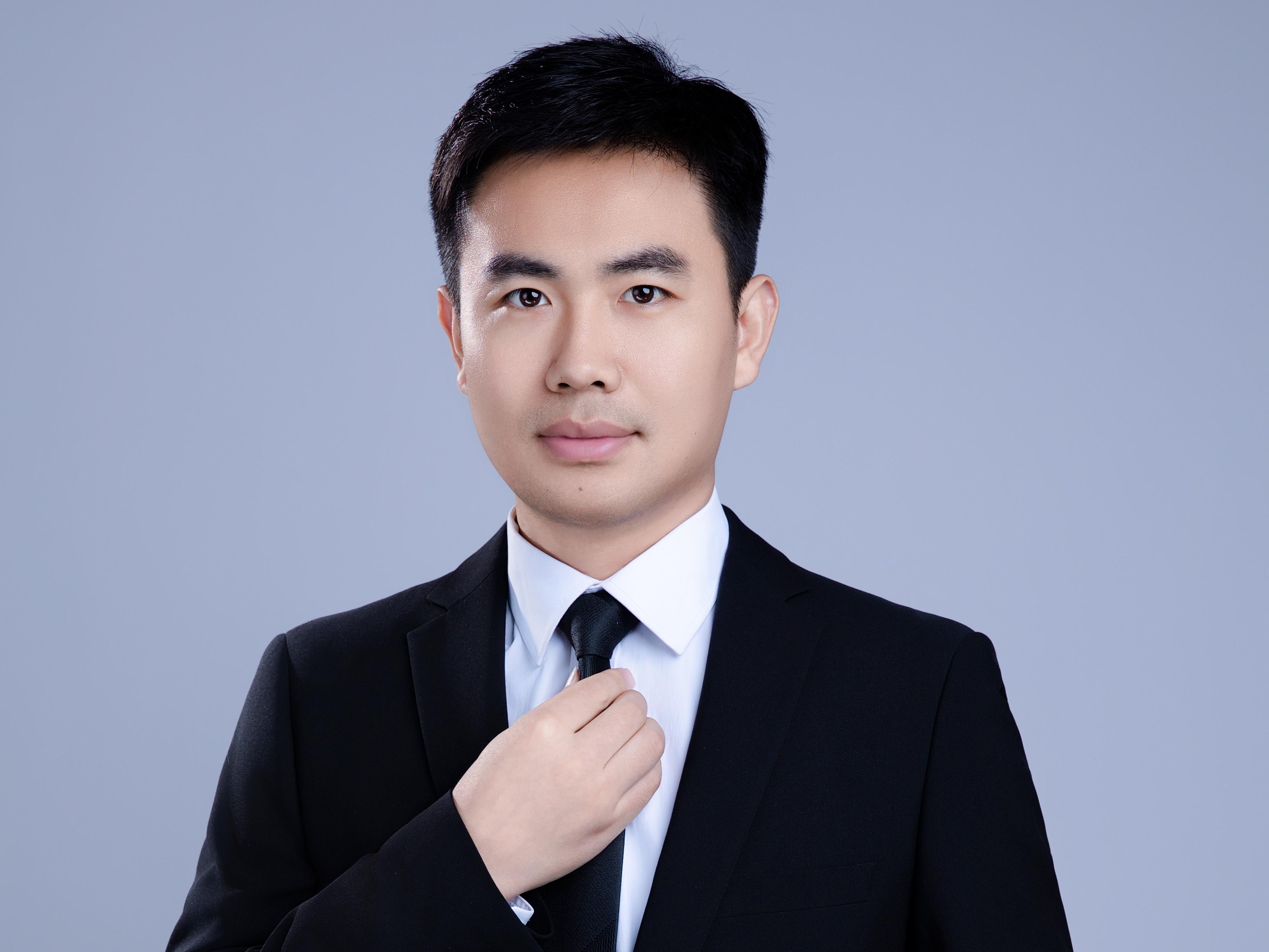 鉴黑担保网(jhdbw)·最具权威唯一维权担保平台