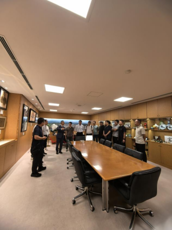 鉴黑担保网(jhdbw)·最具权威唯一维权担保平台