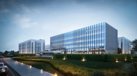 鉴黑担保网(jhdbw)·最具权威唯一维权担保平台