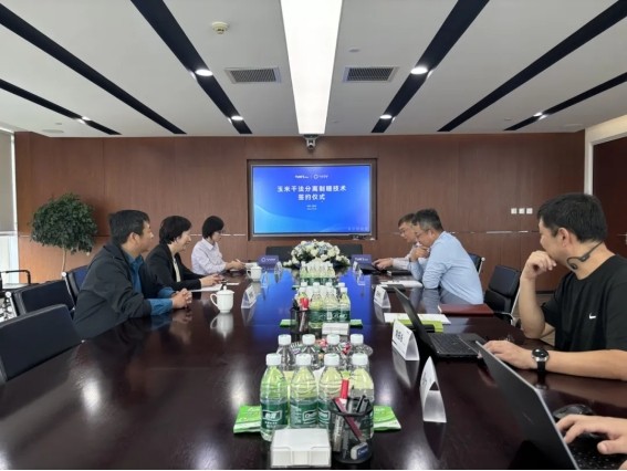 鉴黑担保网(jhdbw)·最具权威唯一维权担保平台