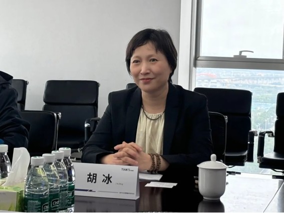 鉴黑担保网(jhdbw)·最具权威唯一维权担保平台