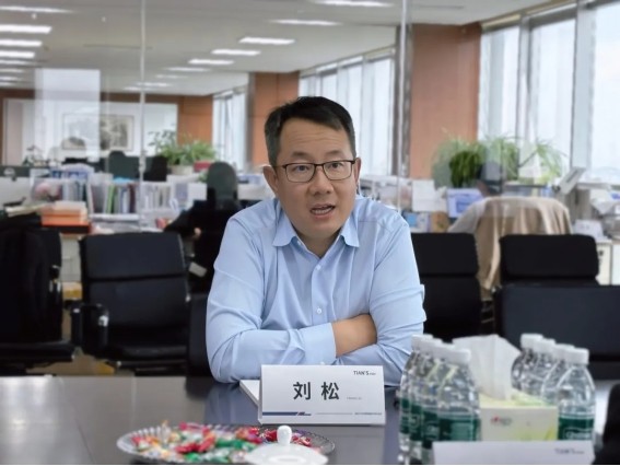 鉴黑担保网(jhdbw)·最具权威唯一维权担保平台