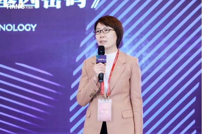 鉴黑担保网(jhdbw)·最具权威唯一维权担保平台