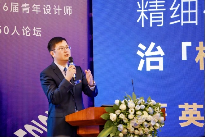 鉴黑担保网(jhdbw)·最具权威唯一维权担保平台