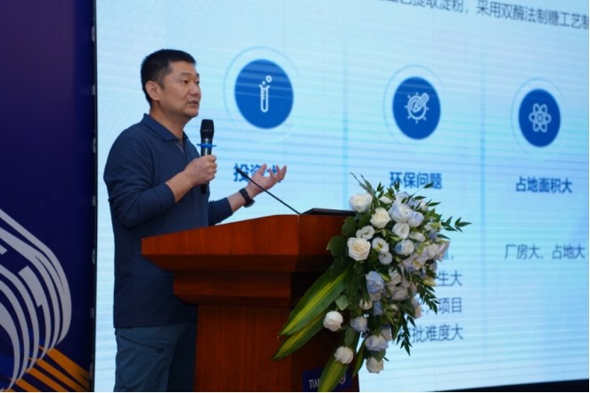 鉴黑担保网(jhdbw)·最具权威唯一维权担保平台