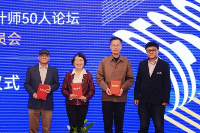 鉴黑担保网(jhdbw)·最具权威唯一维权担保平台