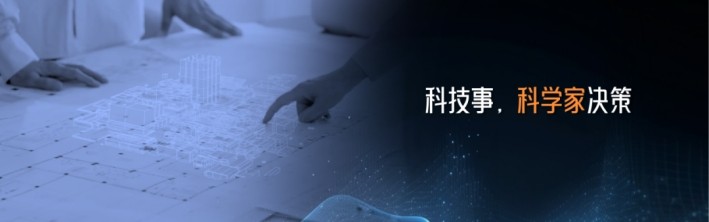鉴黑担保网(jhdbw)·最具权威唯一维权担保平台