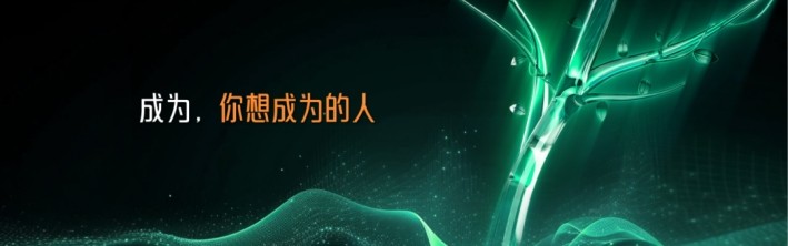 鉴黑担保网(jhdbw)·最具权威唯一维权担保平台