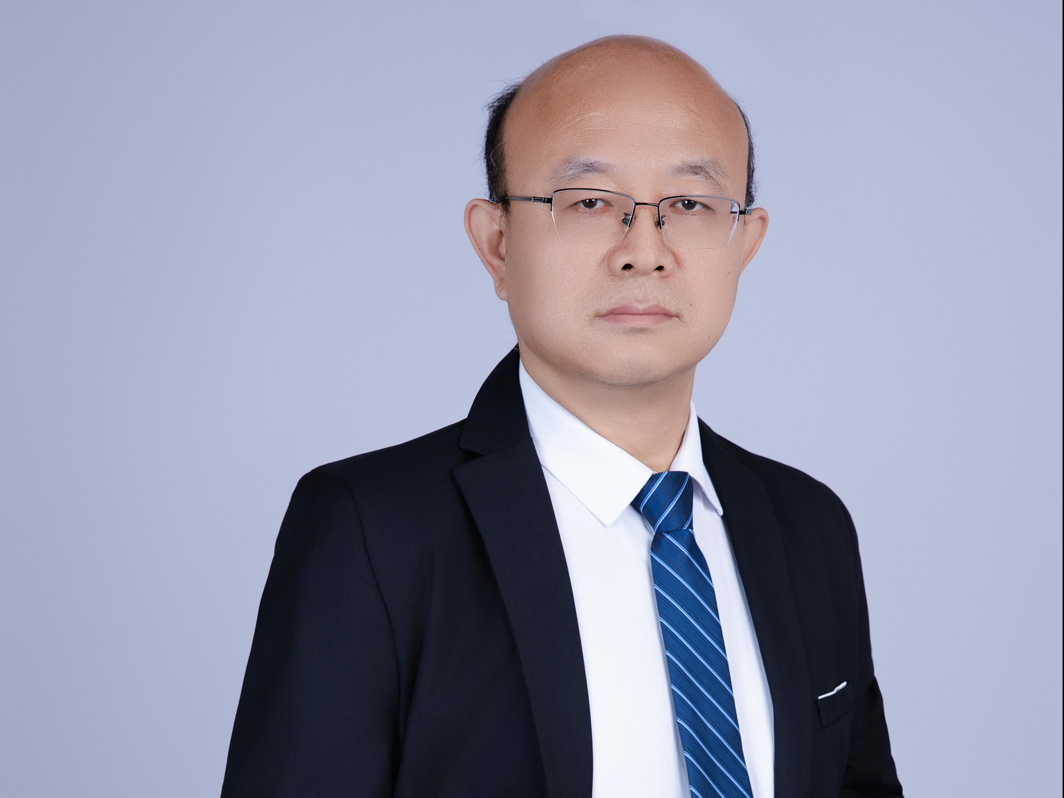 鉴黑担保网(jhdbw)·最具权威唯一维权担保平台