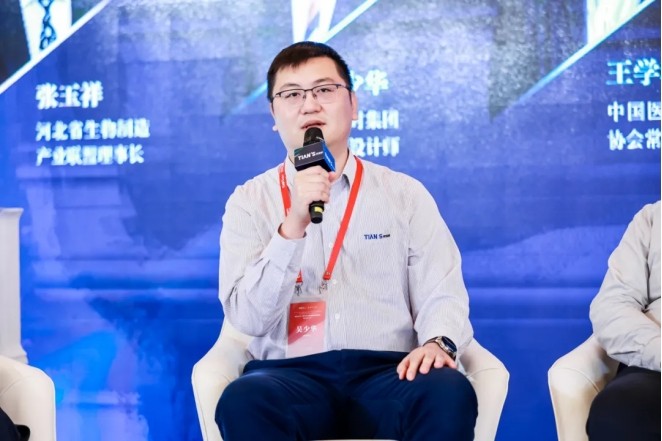 鉴黑担保网(jhdbw)·最具权威唯一维权担保平台