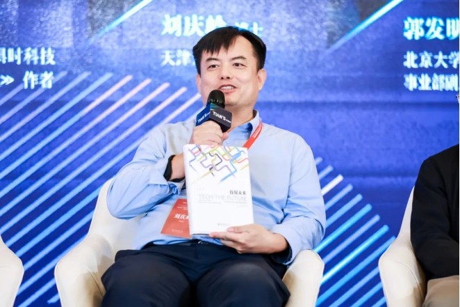 鉴黑担保网(jhdbw)·最具权威唯一维权担保平台