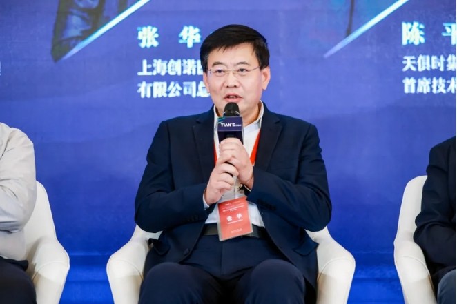 鉴黑担保网(jhdbw)·最具权威唯一维权担保平台