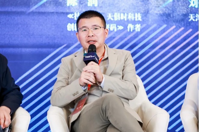 鉴黑担保网(jhdbw)·最具权威唯一维权担保平台