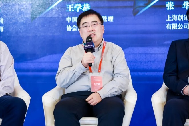 鉴黑担保网(jhdbw)·最具权威唯一维权担保平台