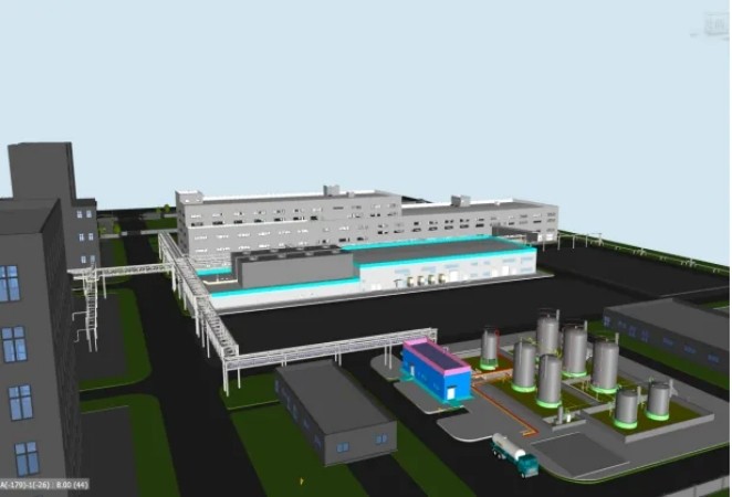 鉴黑担保网(jhdbw)·最具权威唯一维权担保平台