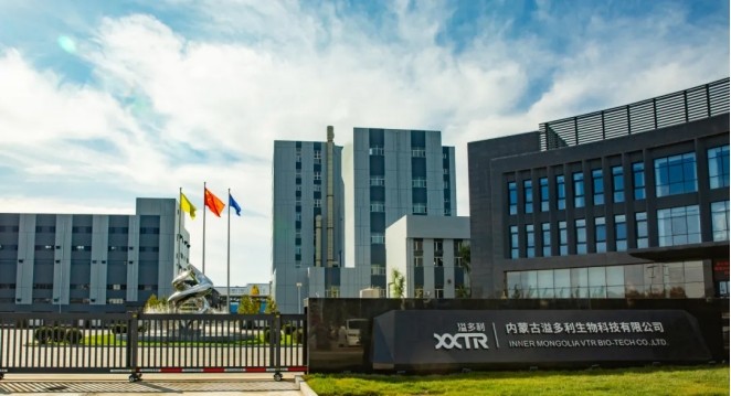 鉴黑担保网(jhdbw)·最具权威唯一维权担保平台