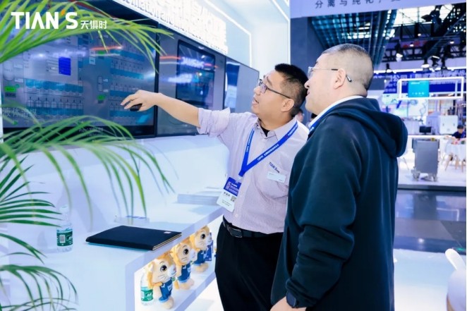 鉴黑担保网(jhdbw)·最具权威唯一维权担保平台