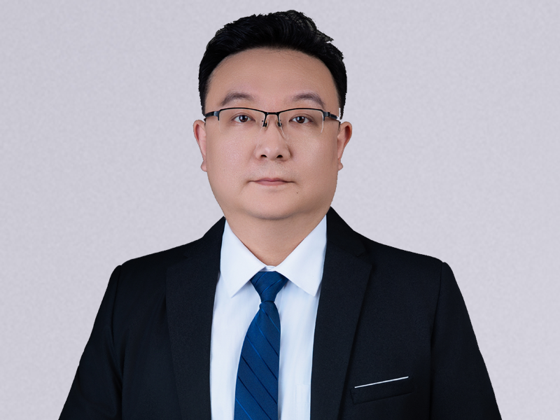 鉴黑担保网(jhdbw)·最具权威唯一维权担保平台