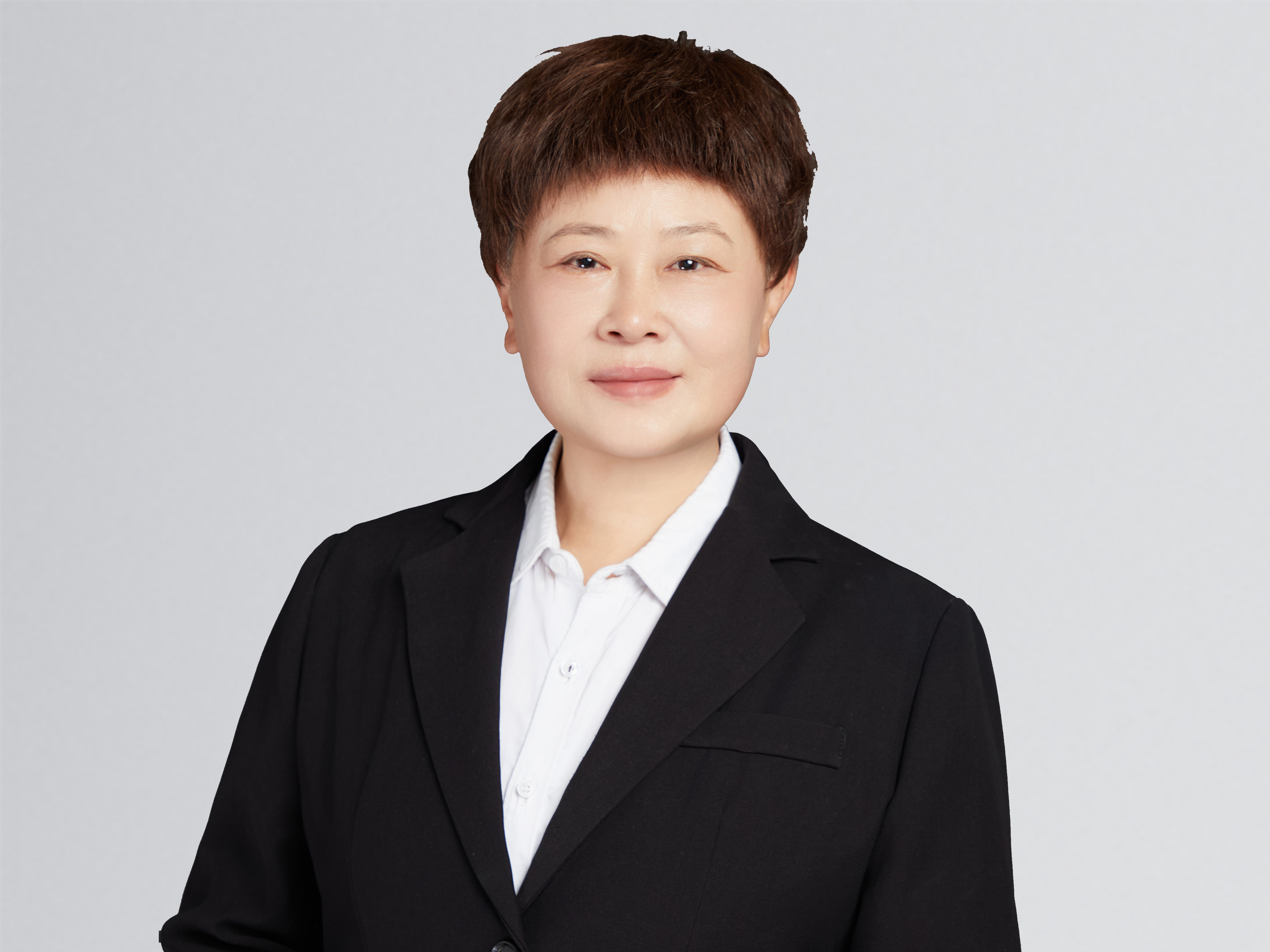 鉴黑担保网(jhdbw)·最具权威唯一维权担保平台