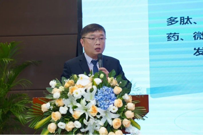 鉴黑担保网(jhdbw)·最具权威唯一维权担保平台