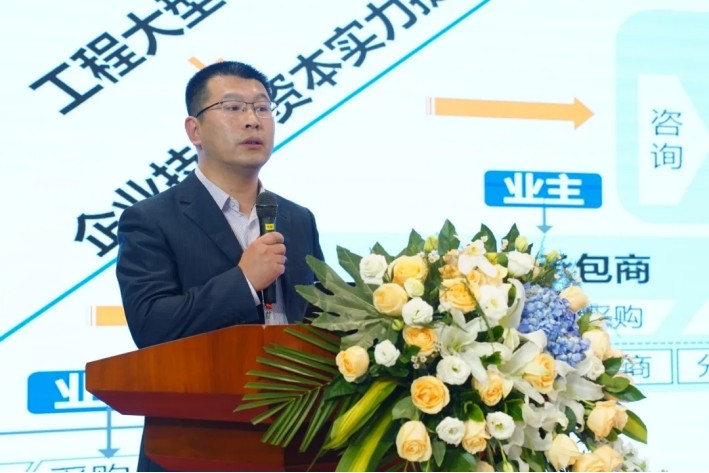 鉴黑担保网(jhdbw)·最具权威唯一维权担保平台