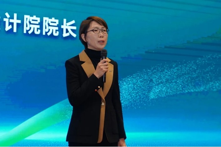 鉴黑担保网(jhdbw)·最具权威唯一维权担保平台