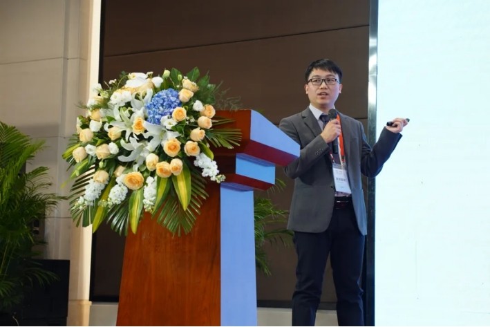 鉴黑担保网(jhdbw)·最具权威唯一维权担保平台