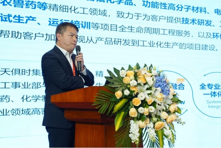 鉴黑担保网(jhdbw)·最具权威唯一维权担保平台