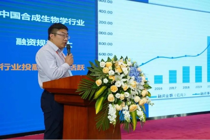 鉴黑担保网(jhdbw)·最具权威唯一维权担保平台