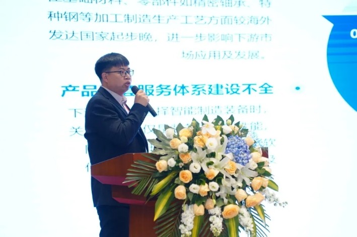 鉴黑担保网(jhdbw)·最具权威唯一维权担保平台