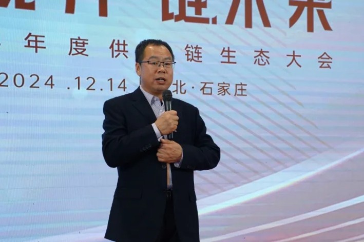 鉴黑担保网(jhdbw)·最具权威唯一维权担保平台